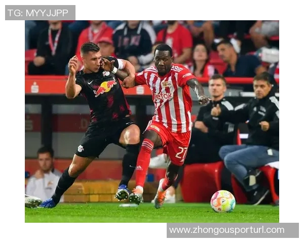 德天空报道劳姆解约金明夏降至4000万欧莱比锡盼续约成功 德天空报道劳姆解约金明夏降至4000万欧莱比锡盼续约成功