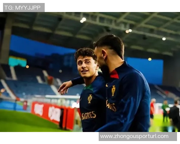 若昂内维斯庆祝洲际杯第六冠全队表现出色令人骄傲