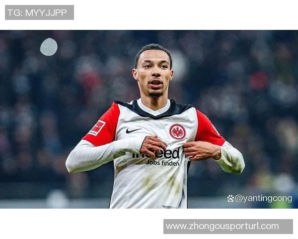 詹俊分析维尔茨助攻难产原因埃基蒂克射术不佳影响表现