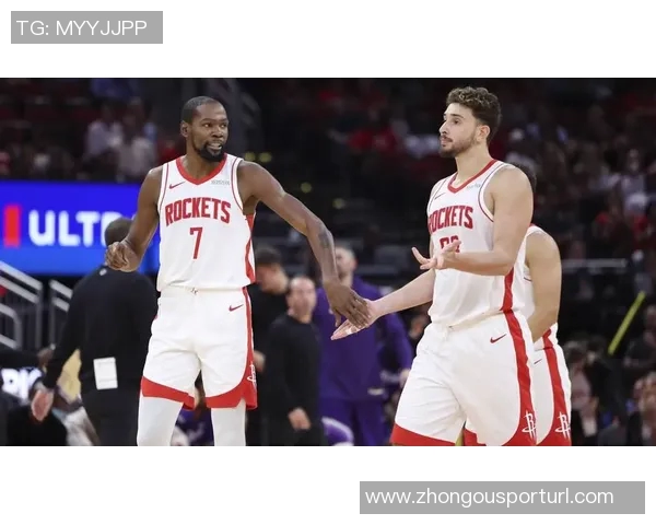 乌度卡谈球队进攻表现称将增加跑动与战术多样性