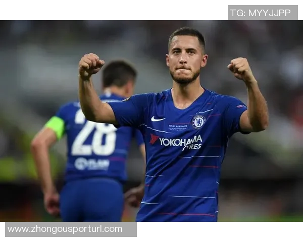 切尔西传奇赛阵容揭晓切赫特里阿扎尔领衔佐拉遗憾缺席