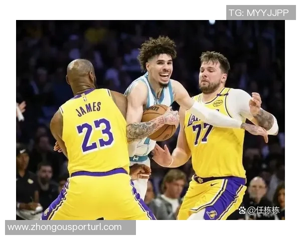 双煞联手发威巴恩斯高效23分凯尔登贡献18分7篮板助球队逆转胜利 双煞联手发威巴恩斯高效23分凯尔登贡献18分7篮板助球队逆转胜利