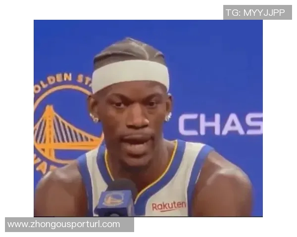 巴特勒正式宣布成为圣迭戈海浪俱乐部小老板助力女足发展 巴特勒正式宣布成为圣迭戈海浪俱乐部小老板助力女足发展