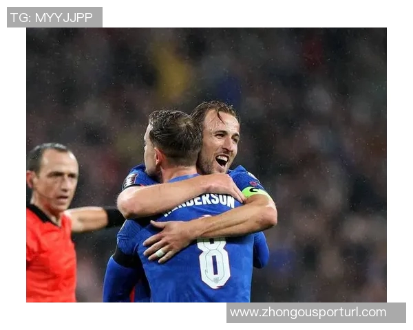 英格兰队应对塞尔维亚和阿尔巴尼亚补招查洛巴与特拉福德