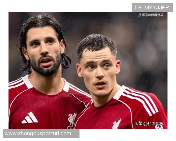 索博斯洛伊有望及时复出对阵热刺戈麦斯伤情相对轻微