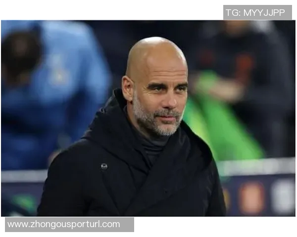 瓜迪奥拉盛赞维拉实力称其为欧冠级别球队并高度评价埃梅里教练