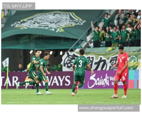 亚冠二级联赛精彩对决大埔迎战北京国安10月23日18点不见不散