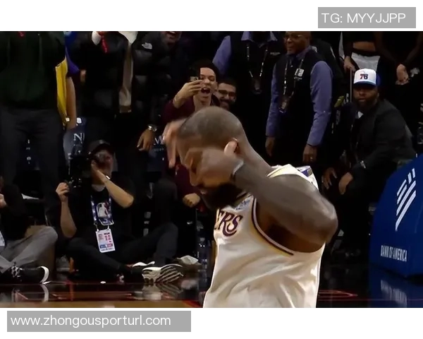 詹姆斯重返巅峰恩比德与里夫斯暗中较量谁能称王 詹姆斯重返巅峰恩比德与里夫斯暗中较量谁能称王