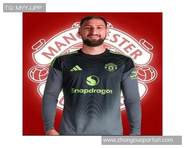 门将身价排行榜揭晓多纳鲁马科贝尔拉亚并列第一均为4000万欧 门将身价排行榜揭晓多纳鲁马科贝尔拉亚并列第一均为4000万欧