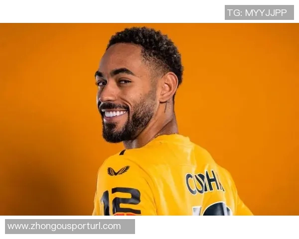 B费在社交媒体上祝贺葡萄牙U17夺冠并鼓励年轻球员们继续努力奋斗