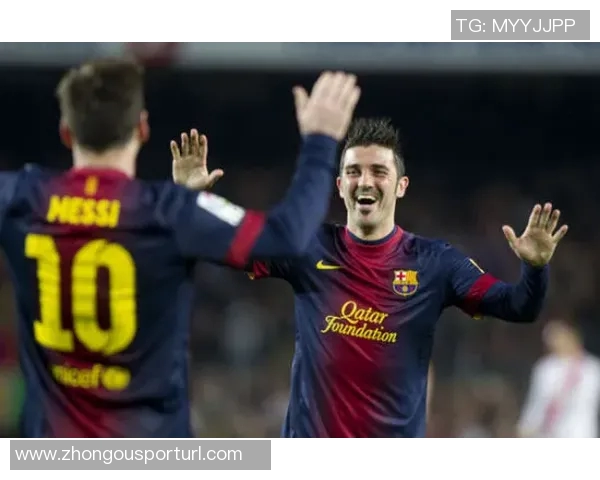 恩里克分享妈妈的拿手好菜阿斯图里亚斯乱炖让人垂涎欲滴