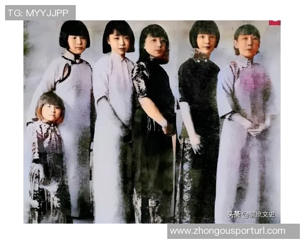 小波特谈婚姻观：晚婚更理智伴侣应保持纯洁关系