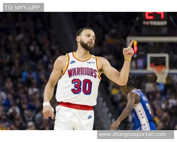 周最佳提名名单揭晓库里哈登申京字母哥等明星球员争夺荣誉