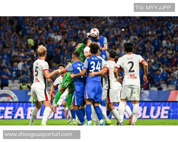 广岛三箭主帅斯基贝宣布赛季结束后辞职将迎最后一战对阵申花 广岛三箭主帅斯基贝宣布赛季结束后辞职将迎最后一战对阵申花